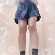 ヒメ日記 2025/06/21 21:00 投稿 さき 千葉ミニスカM性感学園