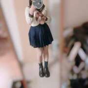 ヒメ日記 2025/06/24 15:42 投稿 さき 千葉ミニスカM性感学園