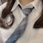 ヒメ日記 2025/06/24 21:32 投稿 さき 千葉ミニスカM性感学園