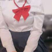 ヒメ日記 2025/06/25 12:01 投稿 さき 千葉ミニスカM性感学園