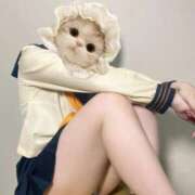 ヒメ日記 2025/06/27 21:04 投稿 さき 千葉ミニスカM性感学園