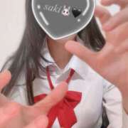 ヒメ日記 2025/07/01 20:44 投稿 さき 千葉ミニスカM性感学園