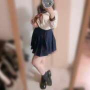 ヒメ日記 2025/07/02 16:00 投稿 さき 千葉ミニスカM性感学園