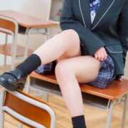 ヒメ日記 2025/07/02 19:50 投稿 さき 千葉ミニスカM性感学園