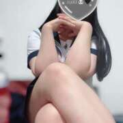 ヒメ日記 2025/07/02 21:02 投稿 さき 千葉ミニスカM性感学園