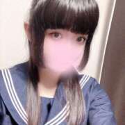 ヒメ日記 2025/07/03 17:15 投稿 さき 千葉ミニスカM性感学園