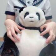 ヒメ日記 2025/07/03 20:37 投稿 さき 千葉ミニスカM性感学園