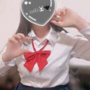 ヒメ日記 2025/07/05 01:12 投稿 さき 千葉ミニスカM性感学園