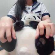 ヒメ日記 2025/07/11 21:00 投稿 さき 千葉ミニスカM性感学園