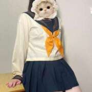 ヒメ日記 2025/07/11 22:01 投稿 さき 千葉ミニスカM性感学園