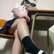 ヒメ日記 2025/07/11 23:59 投稿 さき 千葉ミニスカM性感学園