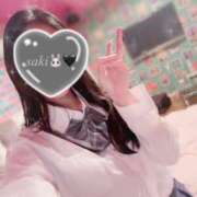 ヒメ日記 2025/07/24 22:30 投稿 さき 千葉ミニスカM性感学園