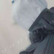 ヒメ日記 2025/07/25 21:01 投稿 さき 千葉ミニスカM性感学園