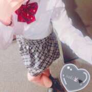 ヒメ日記 2025/07/25 23:57 投稿 さき 千葉ミニスカM性感学園