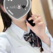 ヒメ日記 2025/07/27 20:01 投稿 さき 千葉ミニスカM性感学園