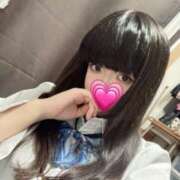 ヒメ日記 2025/08/01 15:46 投稿 さき 千葉ミニスカM性感学園