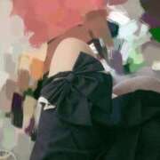 ヒメ日記 2025/08/06 16:14 投稿 さき 千葉ミニスカM性感学園