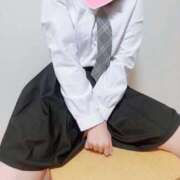 ヒメ日記 2025/08/07 01:12 投稿 さき 千葉ミニスカM性感学園