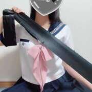 ヒメ日記 2025/08/09 18:01 投稿 さき 千葉ミニスカM性感学園