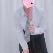 ヒメ日記 2025/08/10 20:01 投稿 さき 千葉ミニスカM性感学園