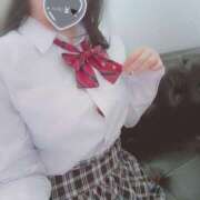 ヒメ日記 2025/08/13 16:00 投稿 さき 千葉ミニスカM性感学園