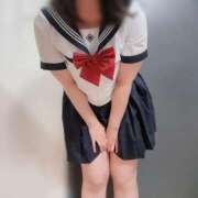 ヒメ日記 2025/08/14 00:13 投稿 さき 千葉ミニスカM性感学園