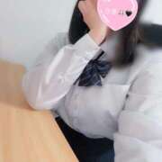 ヒメ日記 2025/08/19 10:01 投稿 さき 千葉ミニスカM性感学園