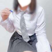 ヒメ日記 2025/08/19 14:46 投稿 さき 千葉ミニスカM性感学園