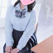 ヒメ日記 2025/08/19 16:00 投稿 さき 千葉ミニスカM性感学園