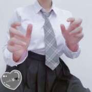 ヒメ日記 2025/08/22 12:03 投稿 さき 千葉ミニスカM性感学園