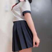 ヒメ日記 2025/08/23 17:01 投稿 さき 千葉ミニスカM性感学園