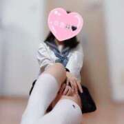 ヒメ日記 2025/08/25 01:00 投稿 さき 千葉ミニスカM性感学園