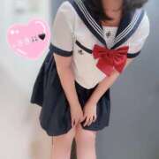 ヒメ日記 2025/08/25 19:01 投稿 さき 千葉ミニスカM性感学園