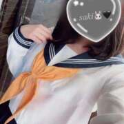 ヒメ日記 2025/08/28 20:30 投稿 さき 千葉ミニスカM性感学園