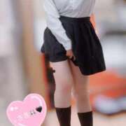 ヒメ日記 2025/08/29 12:04 投稿 さき 千葉ミニスカM性感学園