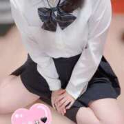 ヒメ日記 2025/08/29 18:01 投稿 さき 千葉ミニスカM性感学園