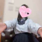 ヒメ日記 2025/08/30 10:02 投稿 さき 千葉ミニスカM性感学園