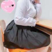 ヒメ日記 2025/08/30 15:01 投稿 さき 千葉ミニスカM性感学園