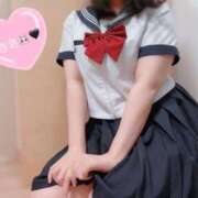 ヒメ日記 2025/09/07 20:01 投稿 さき 千葉ミニスカM性感学園