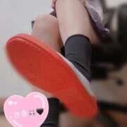 ヒメ日記 2025/09/11 18:01 投稿 さき 千葉ミニスカM性感学園