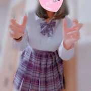 ヒメ日記 2025/09/13 12:33 投稿 さき 千葉ミニスカM性感学園