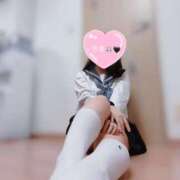 ヒメ日記 2025/09/14 17:01 投稿 さき 千葉ミニスカM性感学園