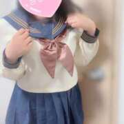 ヒメ日記 2025/09/16 16:41 投稿 さき 千葉ミニスカM性感学園