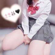 ヒメ日記 2025/09/17 00:18 投稿 さき 千葉ミニスカM性感学園