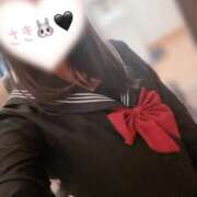 ヒメ日記 2025/09/28 10:07 投稿 さき 千葉ミニスカM性感学園