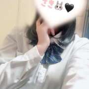 ヒメ日記 2025/10/02 12:04 投稿 さき 千葉ミニスカM性感学園