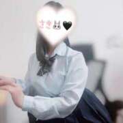 ヒメ日記 2025/10/03 12:03 投稿 さき 千葉ミニスカM性感学園