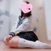 ヒメ日記 2025/10/03 20:00 投稿 さき 千葉ミニスカM性感学園