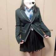 ヒメ日記 2025/10/04 00:02 投稿 さき 千葉ミニスカM性感学園