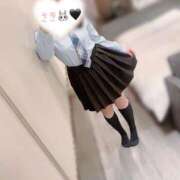 ヒメ日記 2025/10/06 12:02 投稿 さき 千葉ミニスカM性感学園